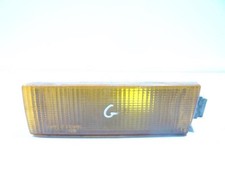 Clignotant Citroen C15