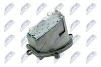 NTY SteuergeräT Beleuchtung EPX-BM-039 FüR BMW 7Er F01 F02 F03 F04 730 Xdrive