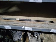 Verin de hayon / de capot Citroen XM