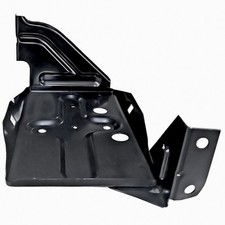 19651972 Ford Pickup Truck 19781979 Bronco Battery Tray Edp Steel Dii 3094