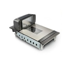 DATALOGIC Magellan 9400i + Mettler ARIVA TC79...