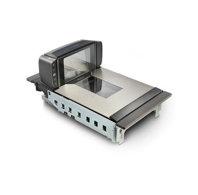 DATALOGIC Magellan 9400i + Mettler ARIVA TC7979 scale + Power adapter +USB cable