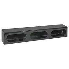 Buyers Products Lb3253 Truck Light Mounting Cabinet