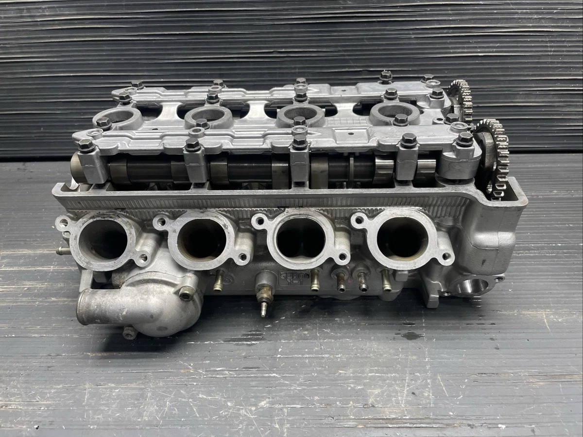Cache sprocet moteur YAMAHA YZF R6 RJ03 1999-2002