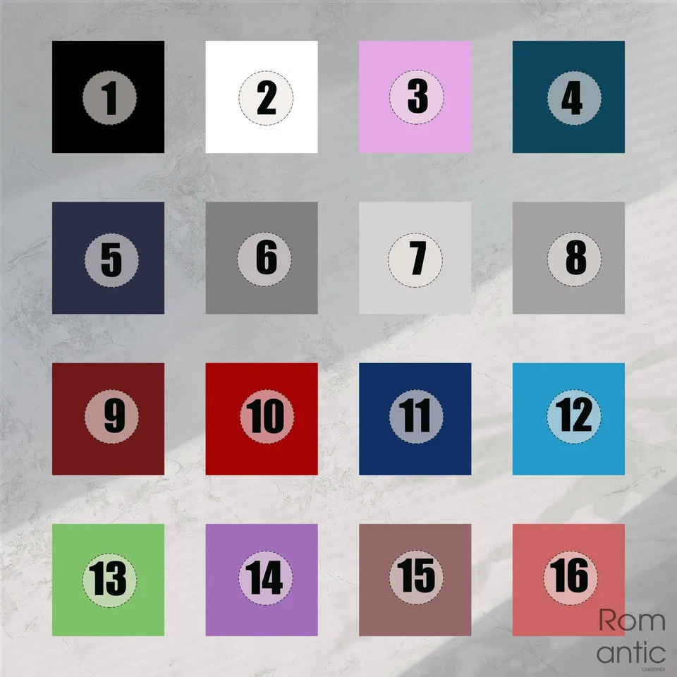 Pantalones de Pijama Personalizados, Personalizados Cara de Perro Niño Unisex Regalo para Papá Mamá Foto 2 de 3