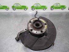 fusée avant gauche pour VOLVO …