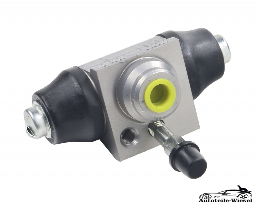 Radbremszylinder Fag/Fte-System Hinten für Audi 50 A2 90 B2 Coupe 80 B4 68-79 - Bild 7
