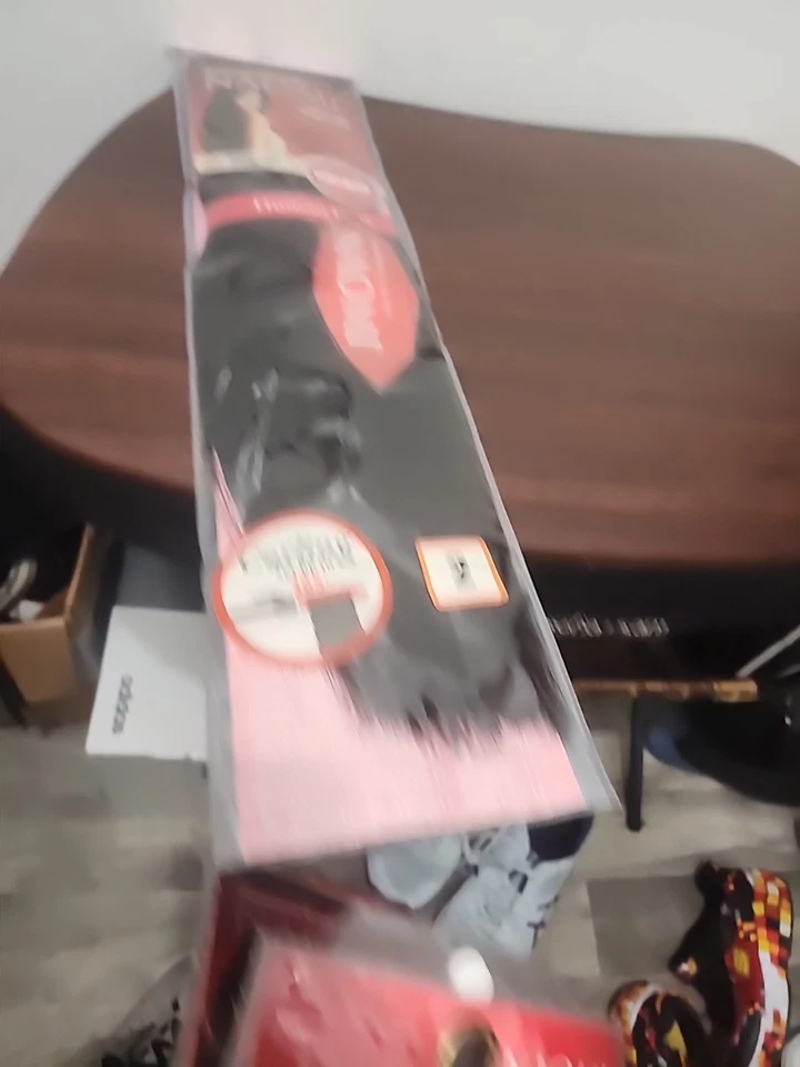 Paquete de 3 extensiones de cabello -, cabello humano, Naomi UltraYaki, sin enredos Foto 4 de 4