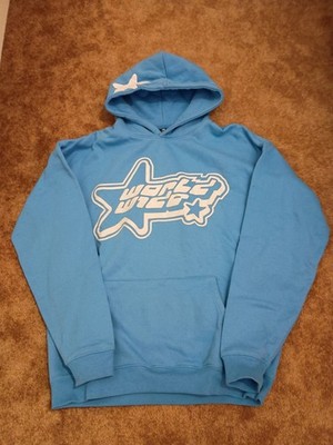 FSBN Hoodie Gr . L