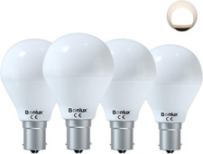 1156 1141 1003 12v Rv Vanity Led Light Bulbs 3w 1383 1139 20-99 Ba15s Single Co 1156 1141 1003 12v Rv Vanity Led Light Bulbs 3w 1383 1139 20-99 Ba15s Single Co