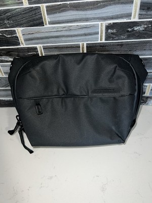 Peak Design Everyday Sling 3L Camera Bag, Color Black