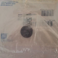 For Chevy Silverado 3500 HD 11-19 Disc Brake Caliper Guide Pin Seal GM Parts