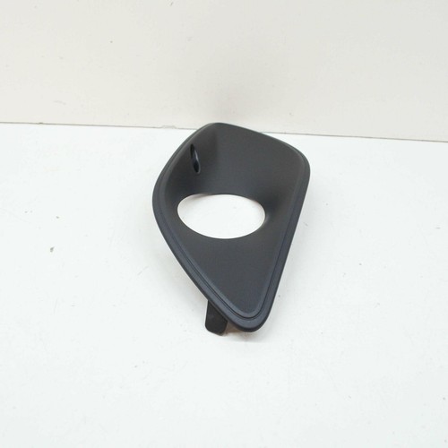 Mercedes Benz Sprinter 910 Bumper Area Cover Genuine A91088544009K83 - Picture 7 of 10