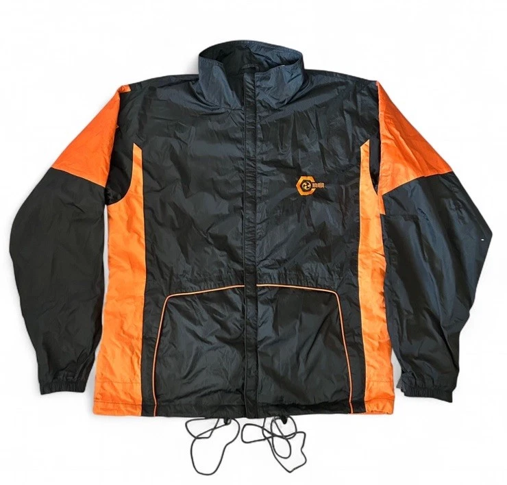 Burton Ronin In Winter Sports Coats & Jackets for sale | eBay