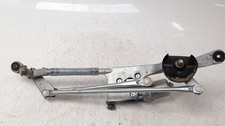 851500D340 VORDERER WISCHERMOTOR / 1420161 FÜR TOYOTA YARIS CROSS HYBRID 2WD ACT