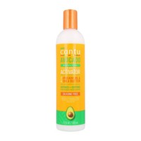 Feuchtigkeitscreme FüR Lockiges Haar Cantu 07991-12/3UK 355 Ml