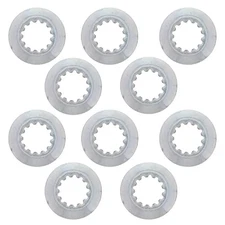 All Balls Racing Inc 25-6016 Counter Shaft Washer 10 Pack