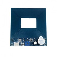 New DC5V Metal Detector Board Non-contact Metal Sensing Detection Module