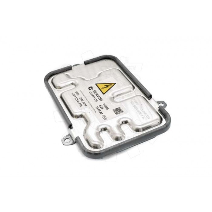 Boîtier de contrôle Xenon 1K0941329 pour phares VW Passat et Skoda