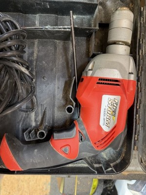 Black And Decker Firestorm Hammer Drill