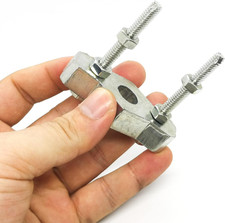 Flywheel Puller 19069 Compatible with 094002-0100-B1, 094032-0535-B1, 094302-010