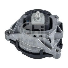 Support moteur BMW 528