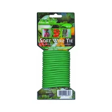 Luster Leaf 839 Rapiclip Soft Twist Tie