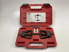 USED #54 OEM Tools 27200 Master Coil Spring Compressor Tool