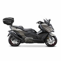 Befestigung Shad Nach Oben - Master FüR Motorrad Ersatzteile ZubehöR