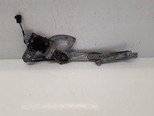 Lève vitre Opel FRONTERA