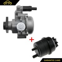 Servopumpe FüR BMW 3 Touring (E46) 320 325 328 330I