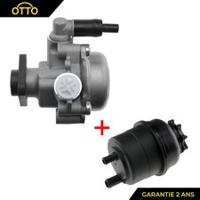 Pompe direction assistée BMW 325