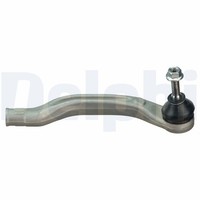 Delphi Spurstangenkopf Gelenkkopf TA3244 FüR Renault TA3243 Talisman B9A Megane