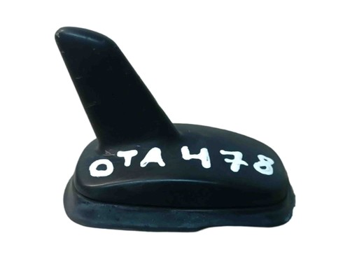 VW SCIROCCO 137, 138 Antenne 1K0035507L 2.00 Petrol 2009 30136056