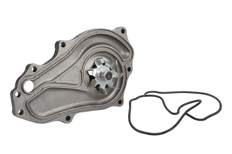 Für AISIN AISWPH-919 Water pump AISWPH-919 AISIN Aftermarket products are among - Bild 3