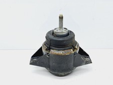 Support moteur Land Rover DEFENDER