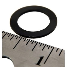 Alliance, 52549, Washer