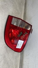 Feu arrière Hyundai GETZ