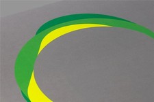 Autechre Plus 2LP Vinyl 2020 Warp Records WARPLP338