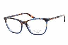 Gant GA4125-54056 Eyeglasses 100 Authentic Boutique Display