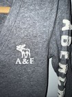 Picture 2 of 6