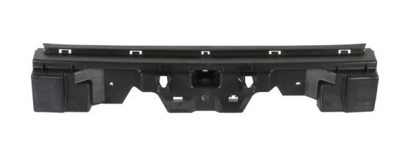 Rear BLIC 5502-00-0537981P Support, bumper for CITROËN