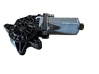 Mercedes Vito 1996-2025 W447 Electric Window Motor (B20201)