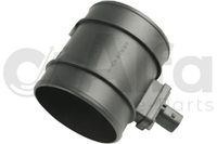 Luftmassenmesser FüR Opel Saab Chevrolet Astra J Caravan GTC Cascada Insignia A