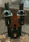 Vintage Peruvian Church Torres Della Pina Figurine!!! — photo 3