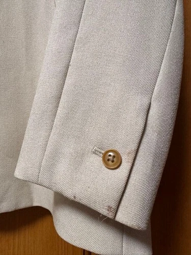 USED NEEDLES JACKET [STUDIOUS EXCLUSIVE 21SS] GOOD image 3