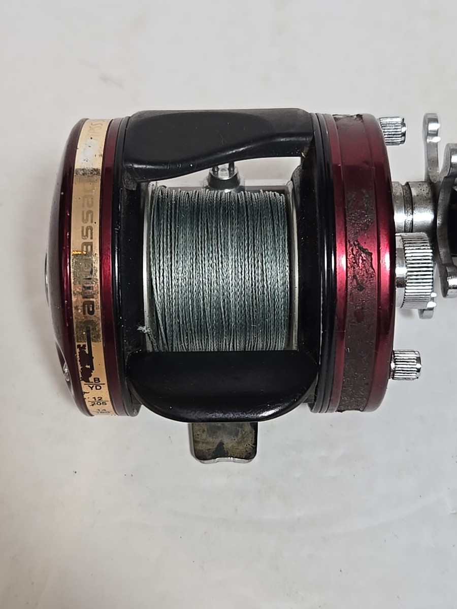 s-l1200.jpg