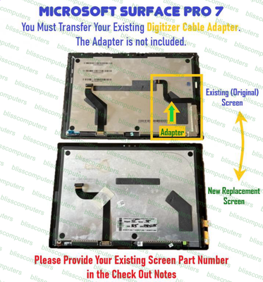 新品】SurfacePro8 フロントパネル・画面パーツ 新品 新品】SurfacePro8 フロントパネル・画面パーツ 新品