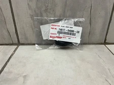 GENUINE NEW OEM 2015-2022 Toyota Tacoma Plug Assist Grip #74617-04080-C0