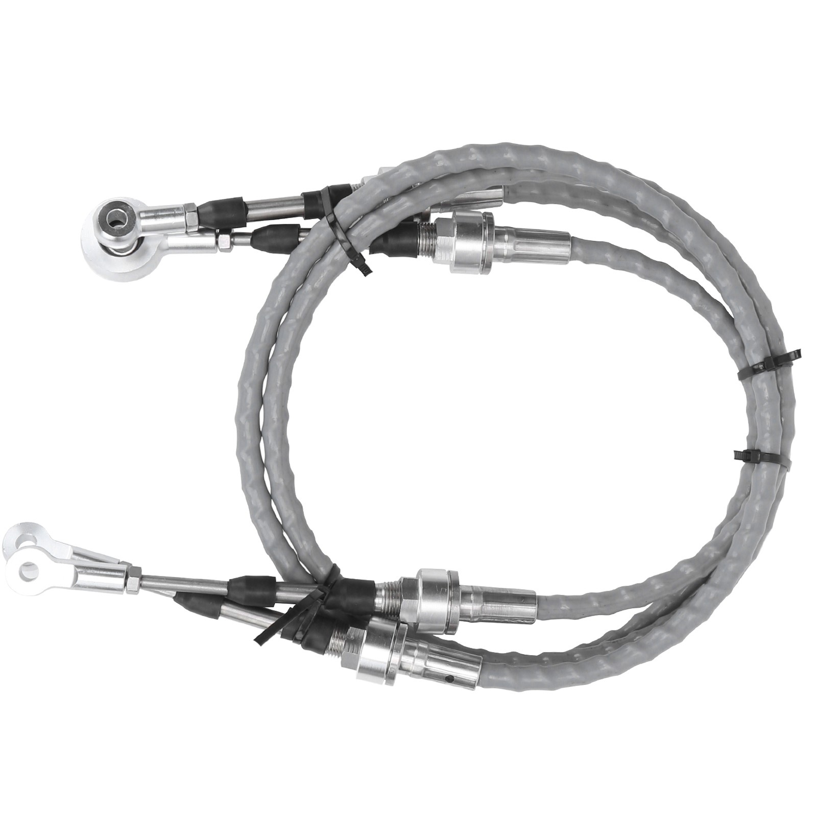 RSX Shifter Cables Car Accessory For K20 K24 K Swap EG EK KSeries Crx BGS